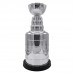 NHL Woodrow 14 Replica NHL Stanley Cup with Multi-Team Stickers