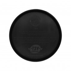 NHL Woodrow 14 Replica NHL Stanley Cup with Multi-Team Stickers