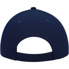 Бейсболка Washington Capitals adidas Team - Red/Navy