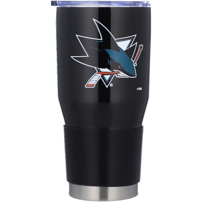 Стакан San Jose Sharks 30oz. Gameday Stainless