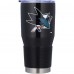 Стакан San Jose Sharks 30oz. Gameday Stainless