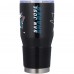 Стакан San Jose Sharks 30oz. Gameday Stainless