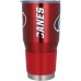 Carolina Hurricanes 30oz. Gameday Stainless Tumbler