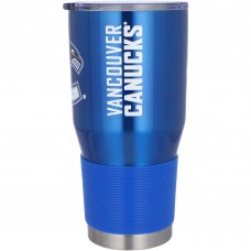 Стакан Vancouver Canucks 30oz. Gameday Stainless