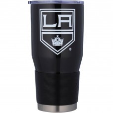 Стакан Los Angeles Kings 30oz. Gameday Stainless