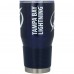 Tampa Bay Lightning 30oz. Gameday Stainless Tumbler
