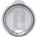 Tampa Bay Lightning 30oz. Gameday Stainless Tumbler