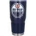 Стакан Edmonton Oilers 30oz. Gameday Stainless