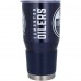 Стакан Edmonton Oilers 30oz. Gameday Stainless