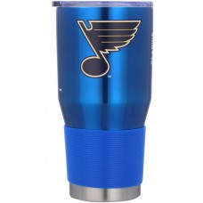 Стакан St. Louis Blues 30oz. Gameday Stainless