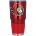 Стакан Ottawa Senators 30oz. Gameday Stainless