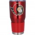 Стакан Ottawa Senators 30oz. Gameday Stainless