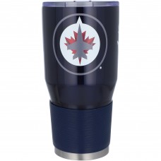 Стакан Winnipeg Jets 30oz. Gameday Stainless