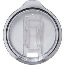 Стакан Winnipeg Jets 30oz. Gameday Stainless
