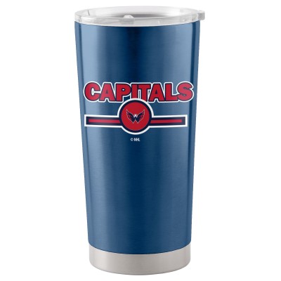 Стакан Washington Capitals 20oz. Letterman