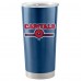 Стакан Washington Capitals 20oz. Letterman