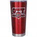 Ottawa Senators 20oz. Letterman Tumbler