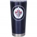 Стакан Winnipeg Jets 20oz. Letterman