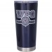 Стакан Winnipeg Jets 20oz. Letterman