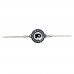 Браслет Philadelphia Flyers Womens Swarovski