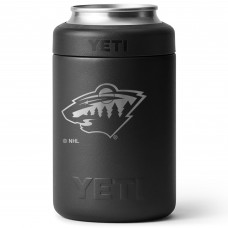 Подвеска Minnesota Wild Womens Swarovski