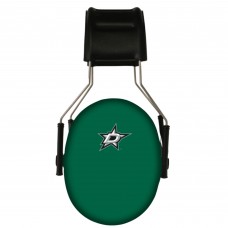 Наушники Dallas Stars Youth Team Color Hearing Protection