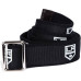 Ремень Los Angeles Kings Go-To