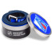 Ремень New York Rangers Go-To