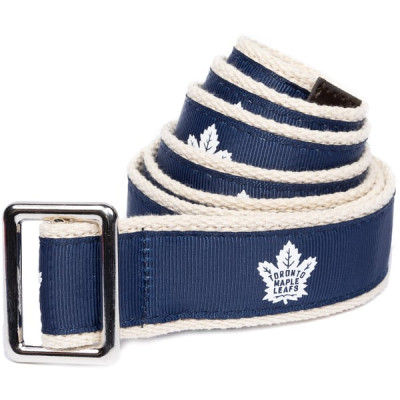 Ремень Toronto Maple Leafs Go-To