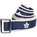 Ремень Toronto Maple Leafs Go-To Ремень Toronto Maple Leafs Go-To