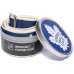 Ремень Toronto Maple Leafs Go-To