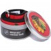 Ремень Chicago Blackhawks Youth - Red