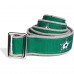 Ремень Dallas Stars Youth - Kelly Green