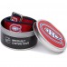 Ремень Montreal Canadiens Youth - Red