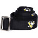 Детская ремень Pittsburgh Penguins Black Go-To