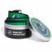 Ремень Vancouver Canucks Youth - Green