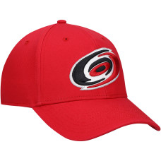 Бейсболка Carolina Hurricanes 47 Red Legend MVP Бейсболка Carolina Hurricanes 47 Red Legend MVP