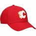 Бейсболка Calgary Flames 47 Legend MVP - Red