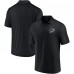Поло San Jose Sharks Winning Streak - Black