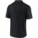 Поло San Jose Sharks Winning Streak - Black