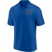 Поло St. Louis Blues Winning Streak - Blue