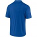 Поло St. Louis Blues Winning Streak - Blue