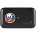 Дезинфицирующее средство для телефона и зарядное устройство New York Islanders PhoneSoap 3 UV - Black
