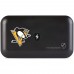 Дезинфицирующее средство для телефона и зарядное устройство Pittsburgh Penguins PhoneSoap 3 UV - Black