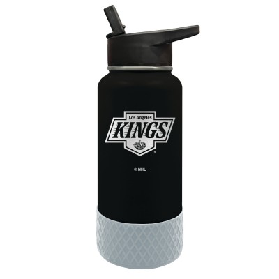 Бутылка для воды Los Angeles Kings 32oz. Logo Thirst Hydration