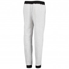 Vegas Golden Knights Youth Skilled Enforcer Sweatpants - Heathered Gray