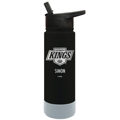 Именная бутылка Los Angeles Kings 24oz. Jr. Thirst