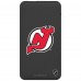 Аккумулятор New Jersey Devils mophie Primary Logo 5000 mAh - Black