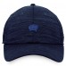 Бейсболка Columbus Blue Jackets Authentic Pro Road - Navy