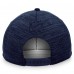 Бейсболка Columbus Blue Jackets Authentic Pro Road - Navy